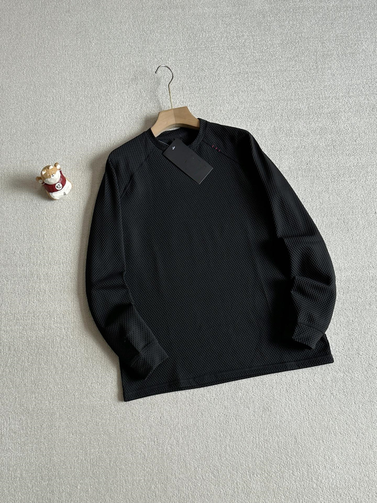 L6552# GX Men Sport Sweatshirts