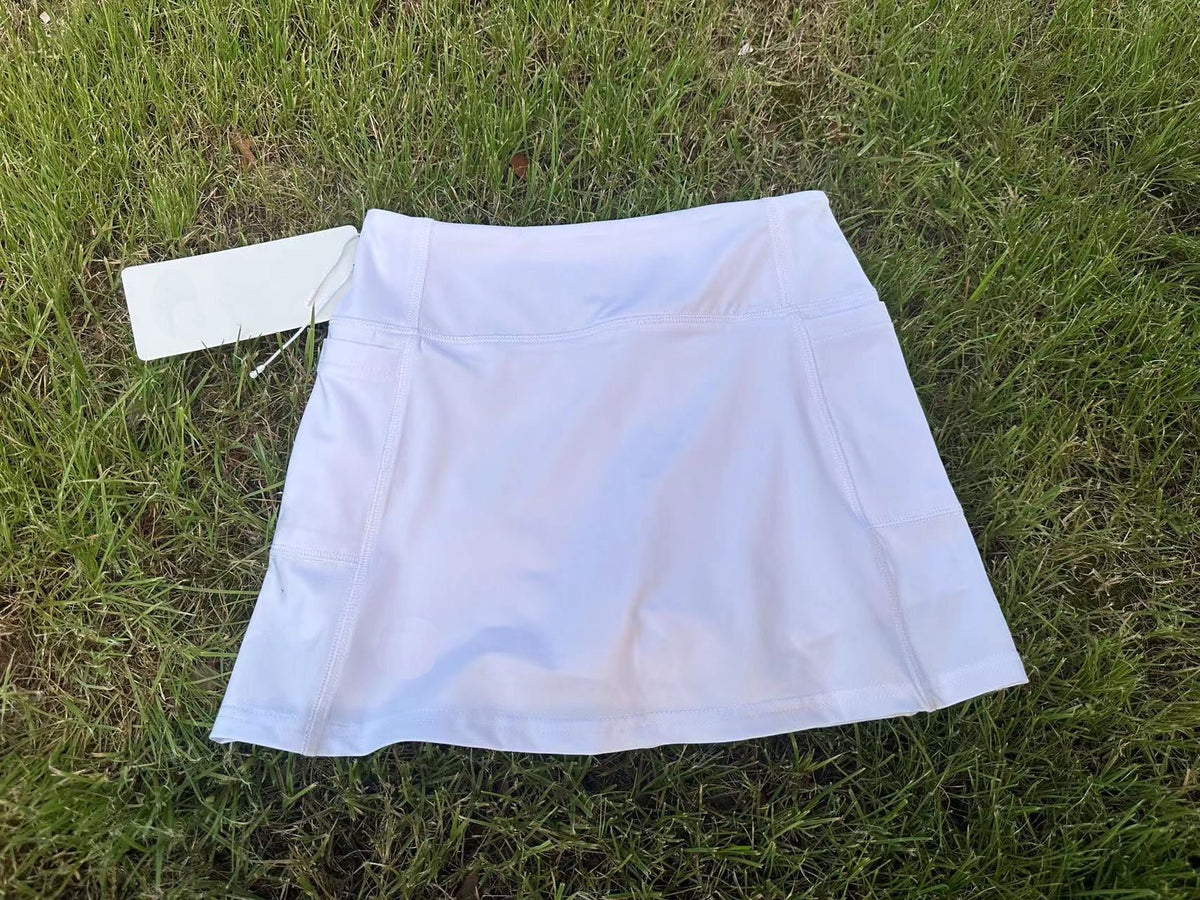 1235# Adults And Kids Skirts