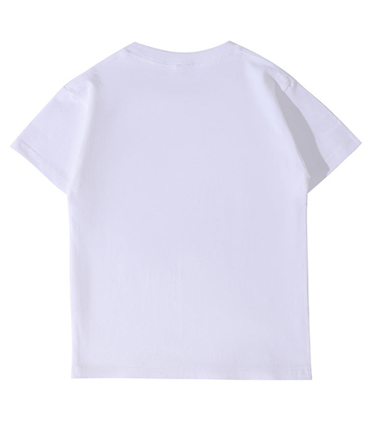 L6140#  Kids T Shirts