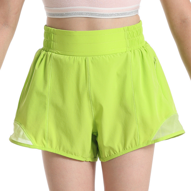 L5974#  Kids Shorts