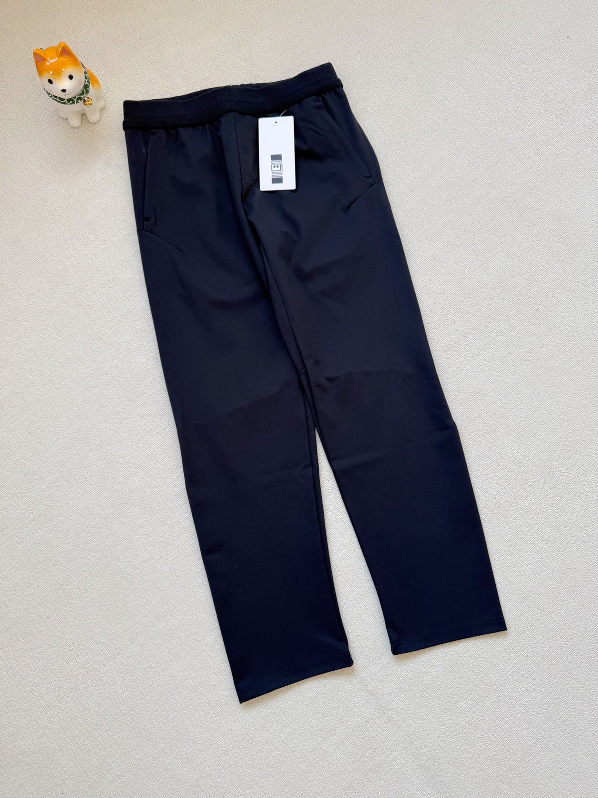 L6686# GX Men Sport Pants