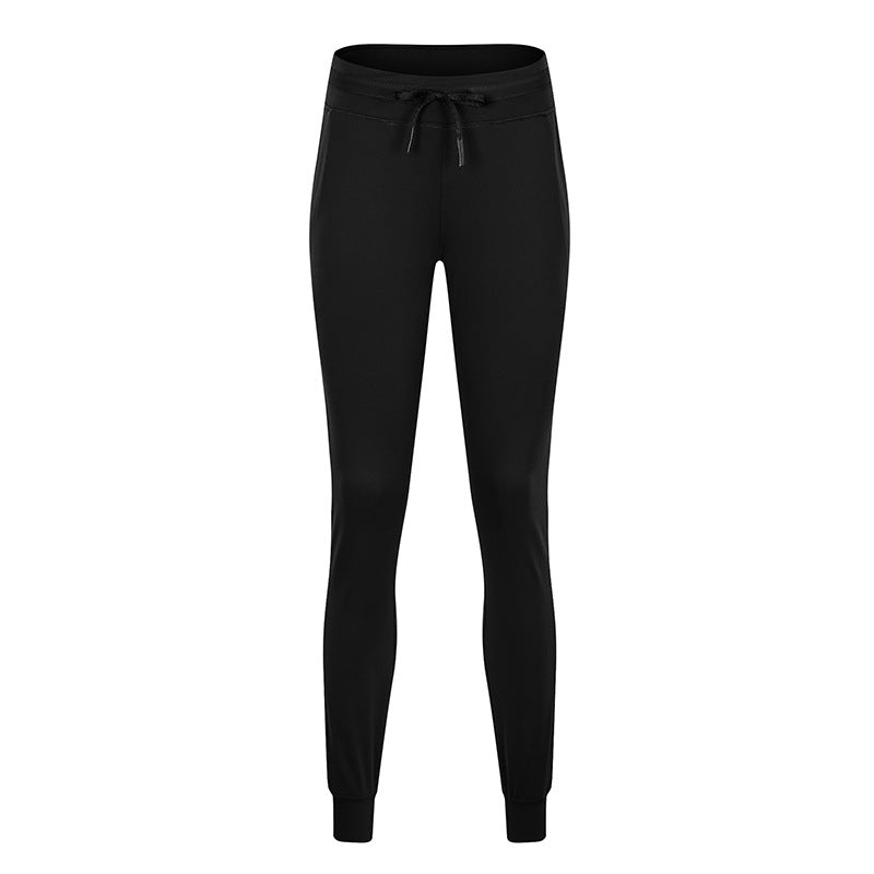 2014# Strap pants