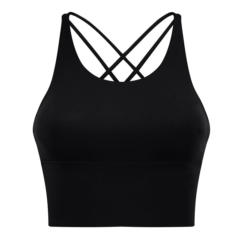 3-1# A Bra Skirts Set