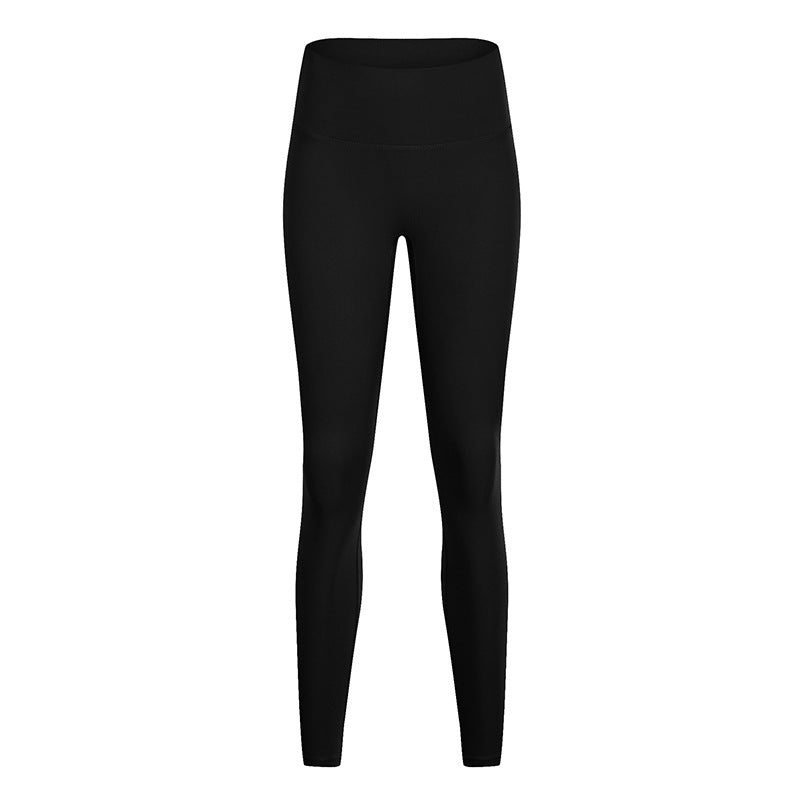 1817-1# A Women Yoga Bra Or Pants
