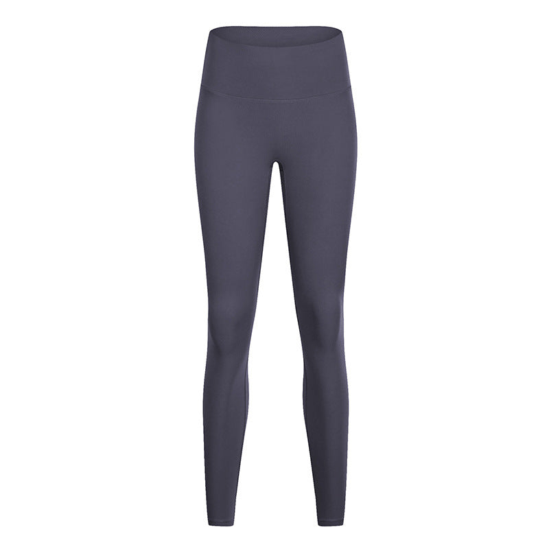 1817# A Women Yoga Bra Or Pants