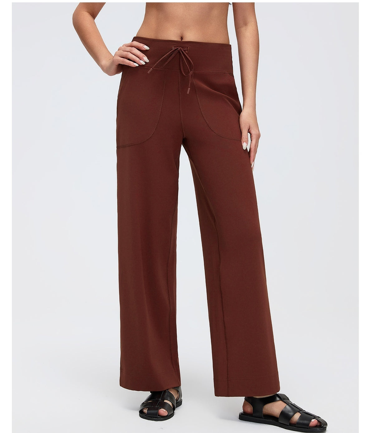 L5744#  Women Yoga Pants
