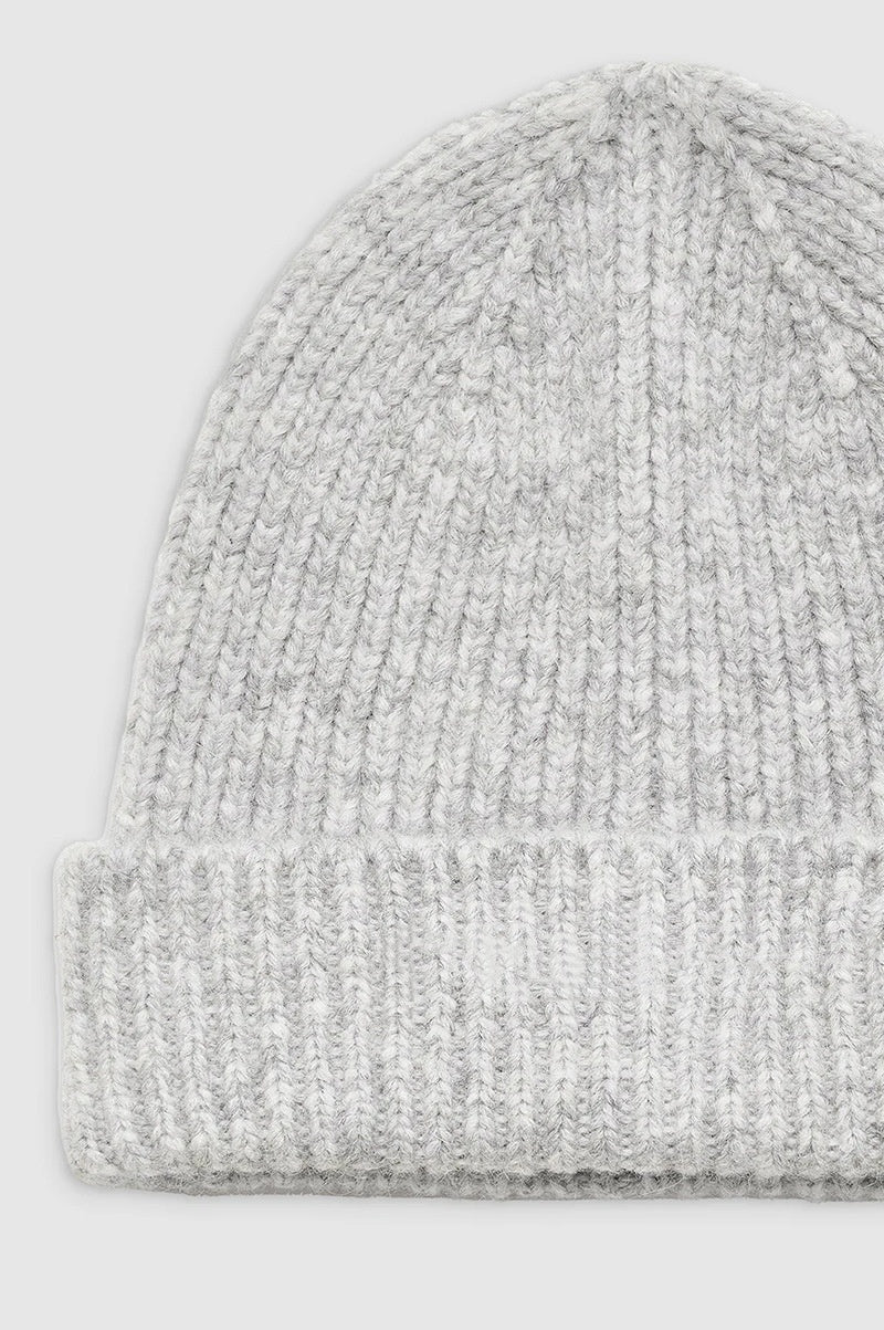 E6795# Wool Hat