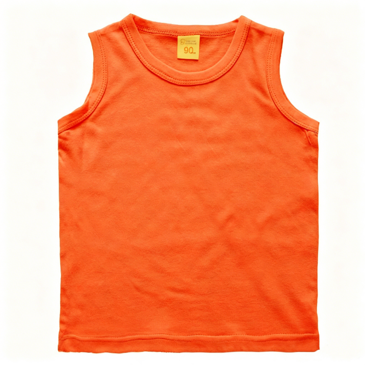 2322# A Kids Vest