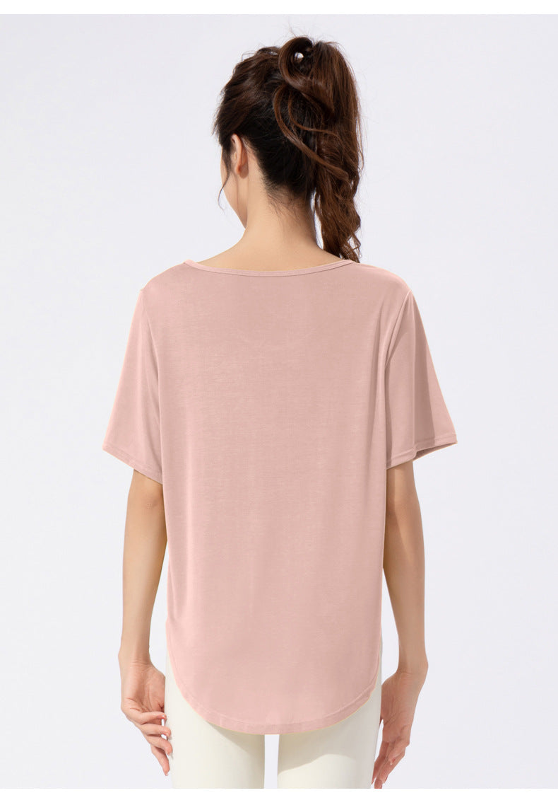 501# Shirts