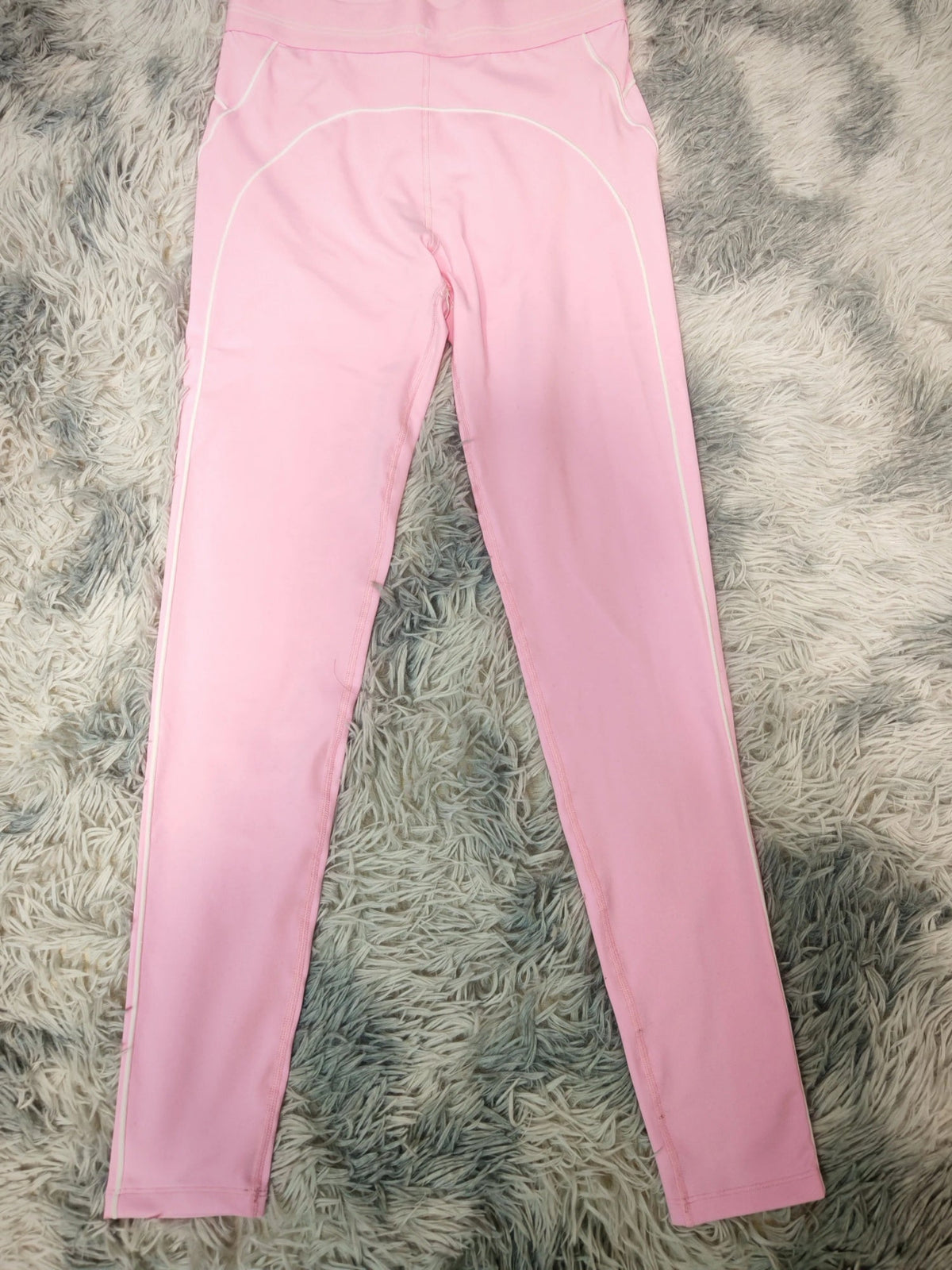 400# AL Women Bra Pants Set