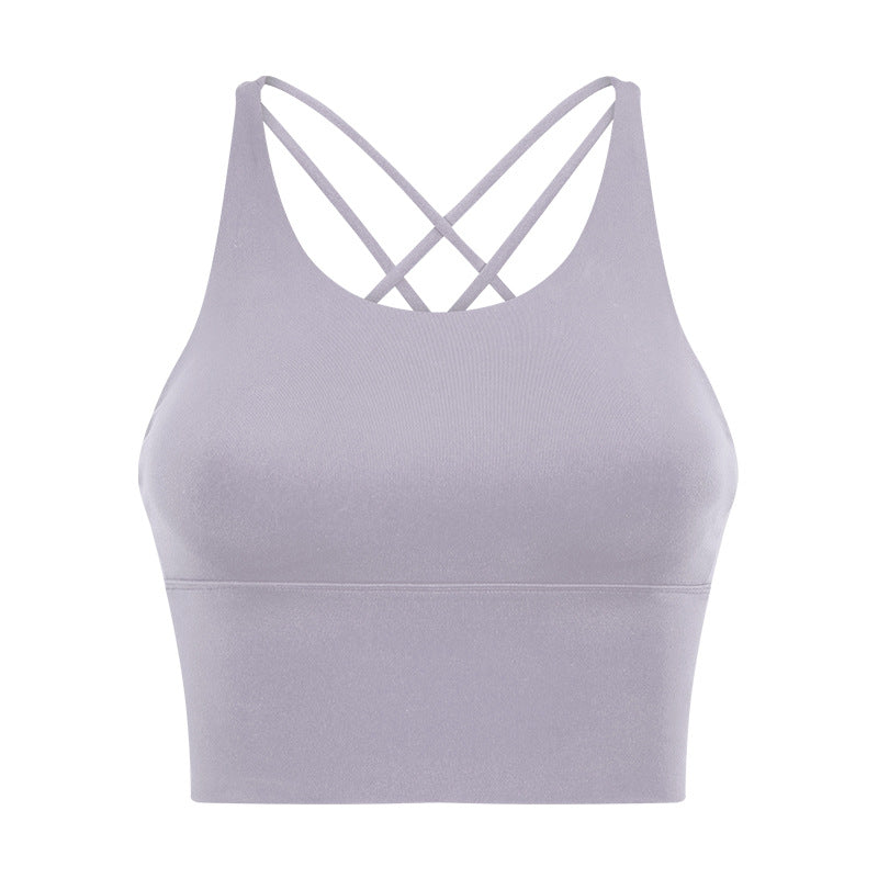 1810# A Women Bra or Skirt