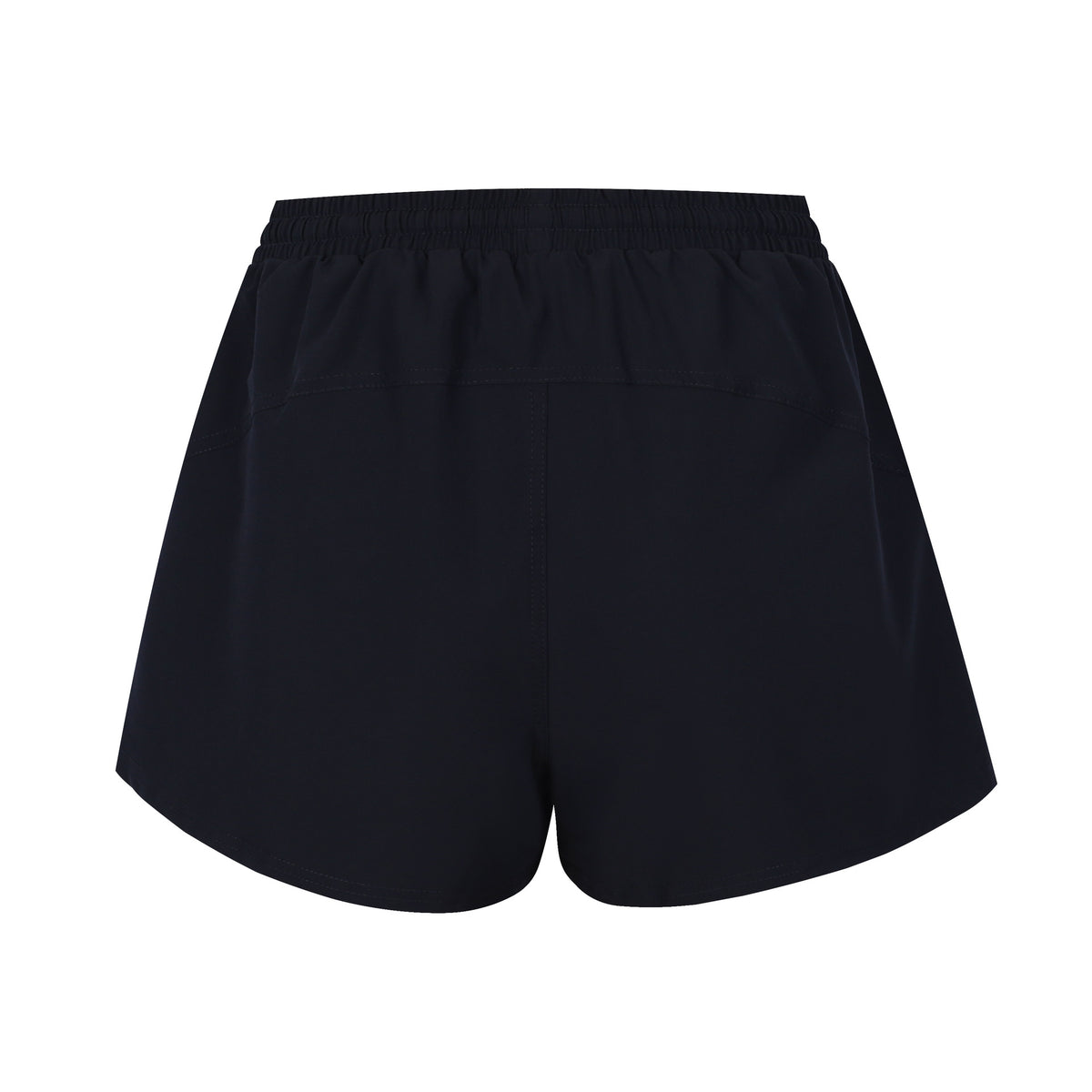 L6366# Women Sports Shorts