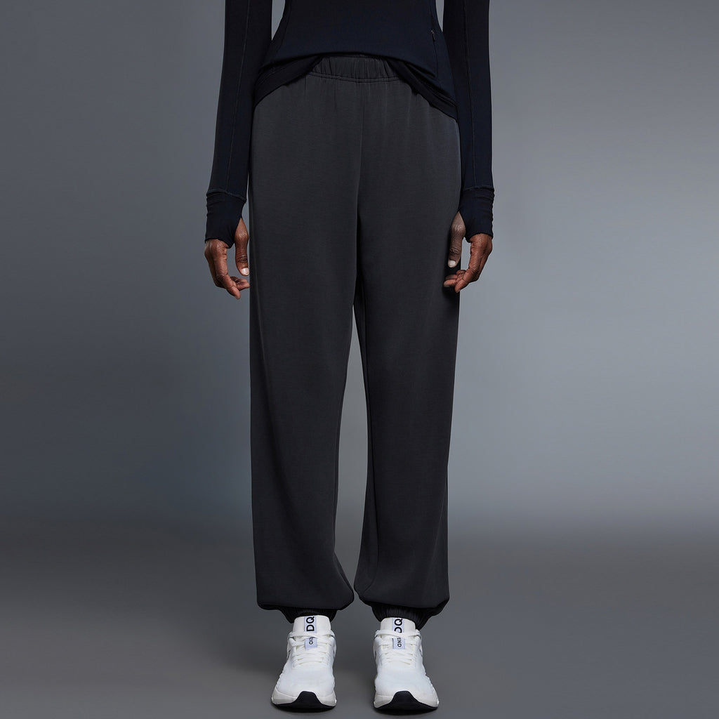 L5286#  Women Loose Pants