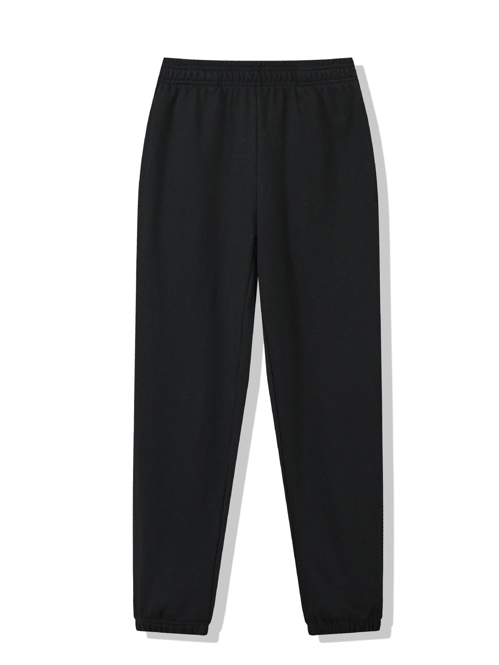 862# A 3D Silver Unisex Sport Pants
