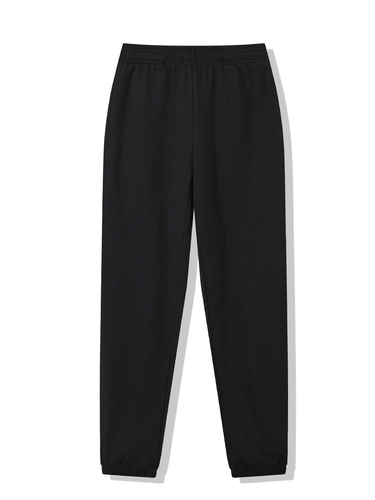 862# A 3D Silver Unisex Sport Pants