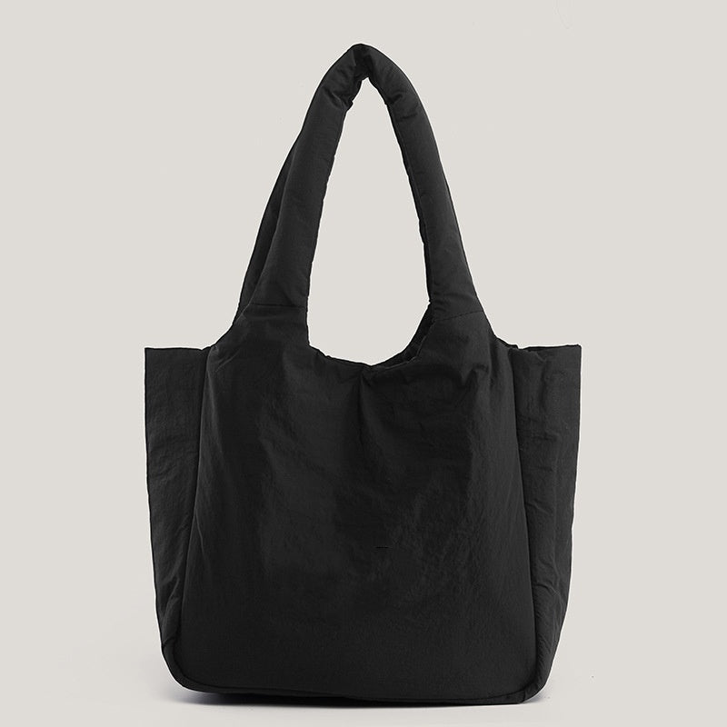 1656# A Unisex Outdoor Bag