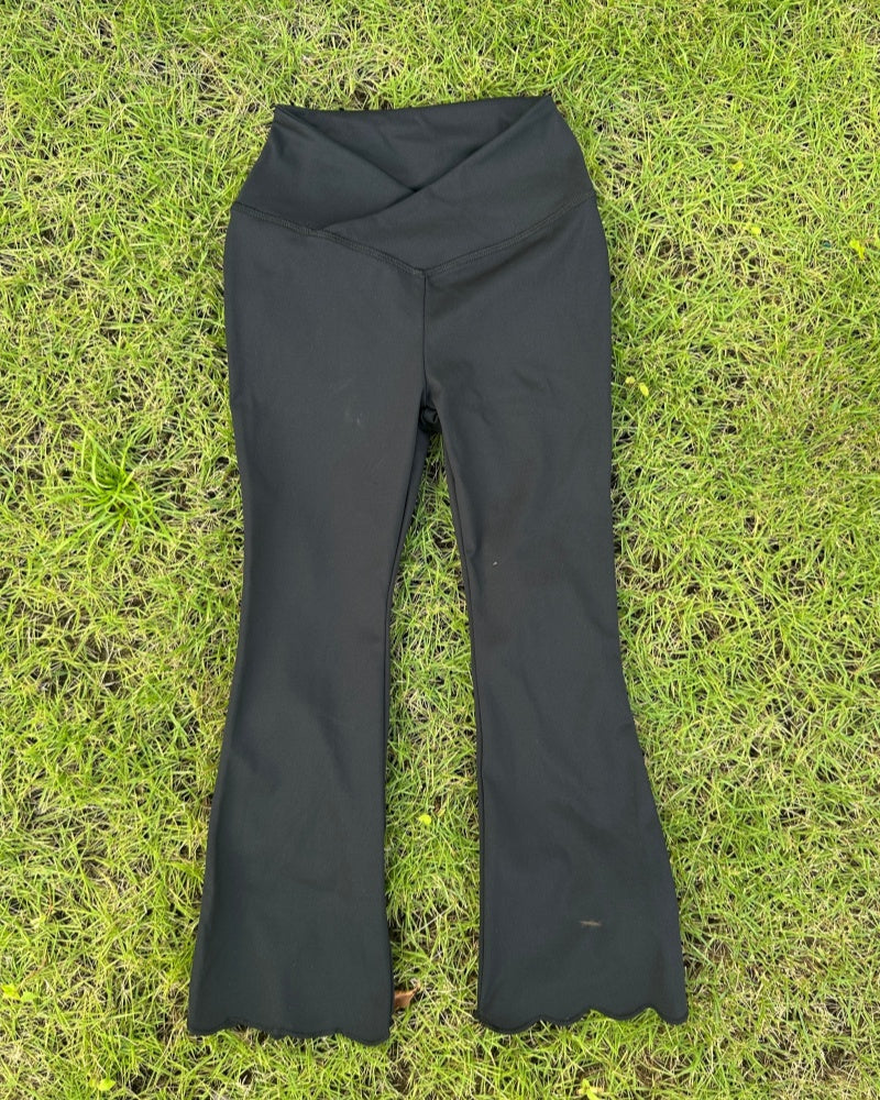 L5223#  Kids Pants