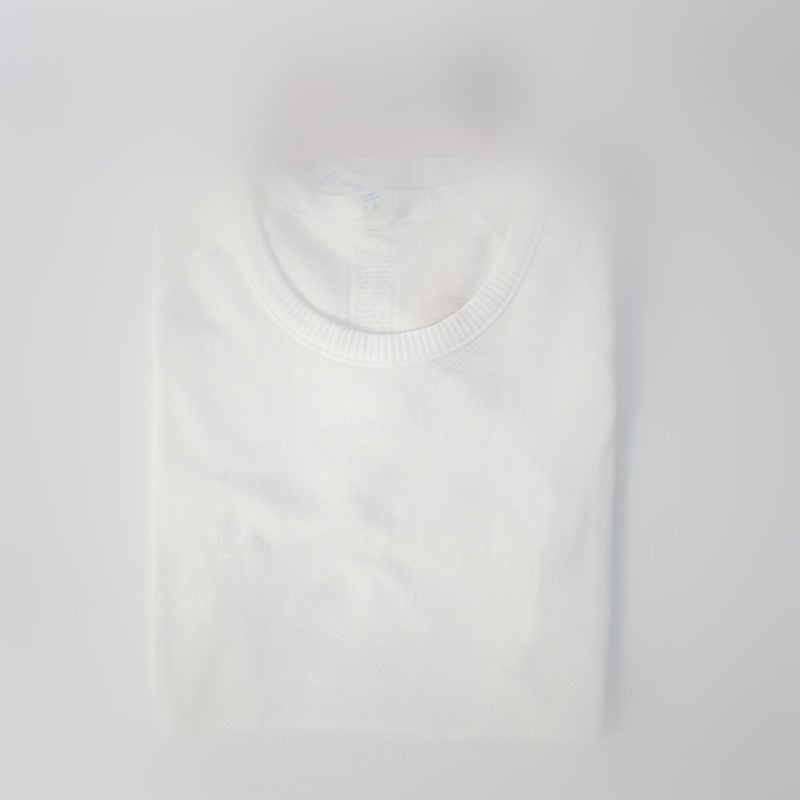 #717 Yoga Shirts