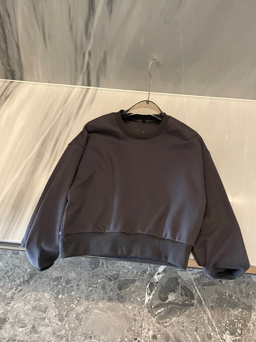 2458#A Unisex Sweatshirts or Shorts or Pants