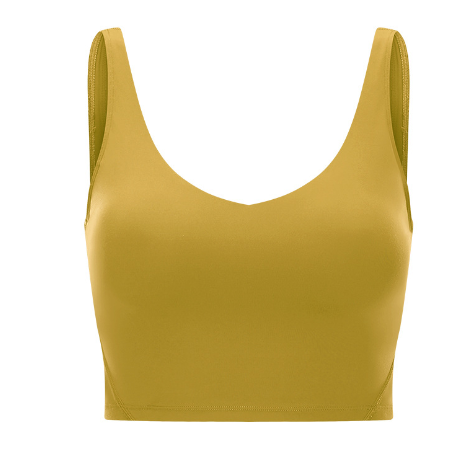 366-2#  Bra