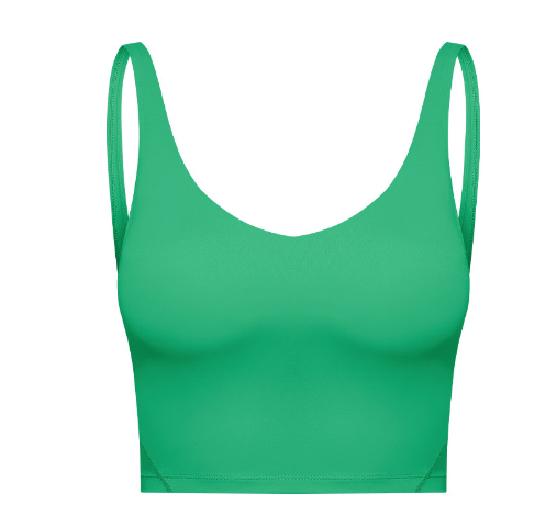 366-1#  Bra