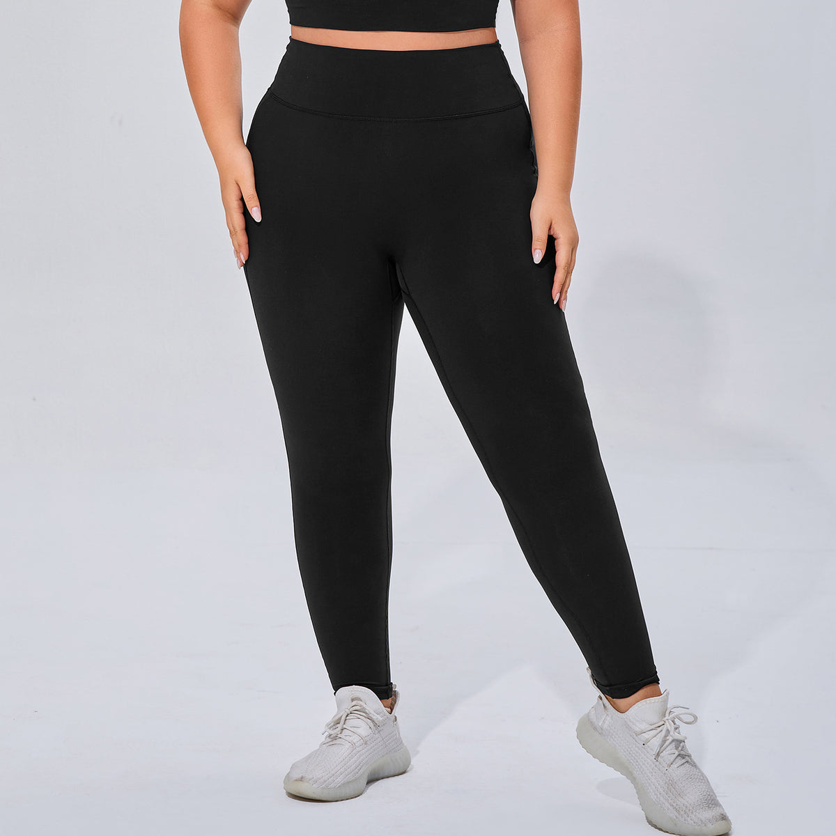 L6220# Women Large Size Bra Or Pants