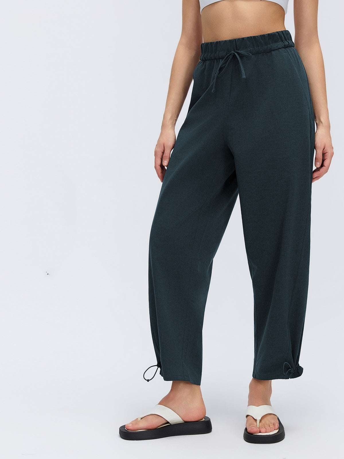 L5811#  Women Yoga Pants
