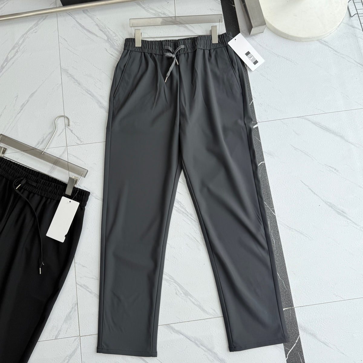 L6502# GX Men Sport Pants