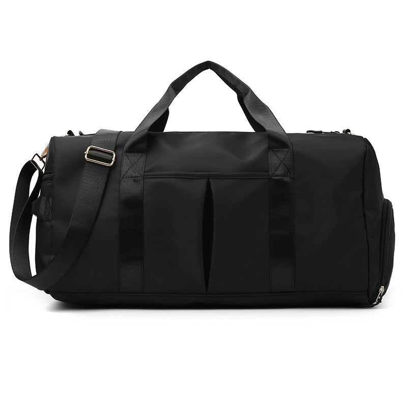 2045# Bag
