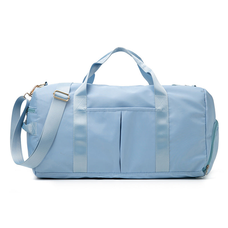 2045# Bag