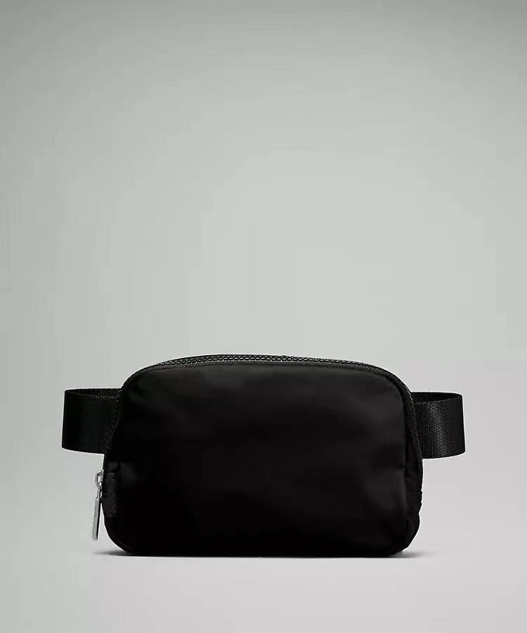 L5817#  Unisex Bag