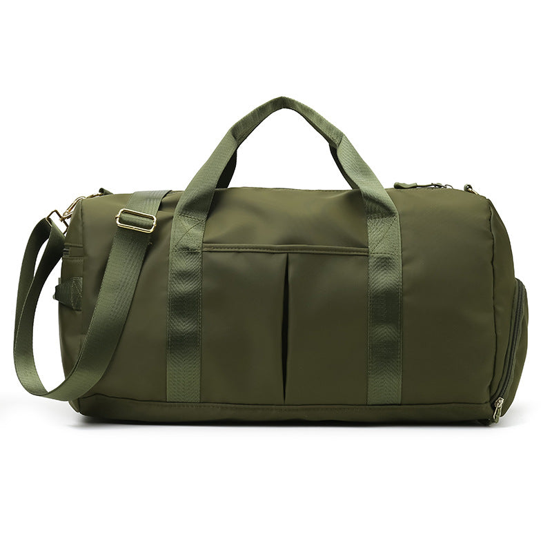 2045# Bag