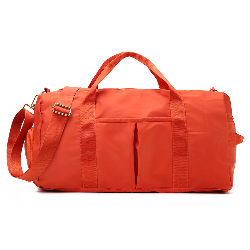 2045# Bag