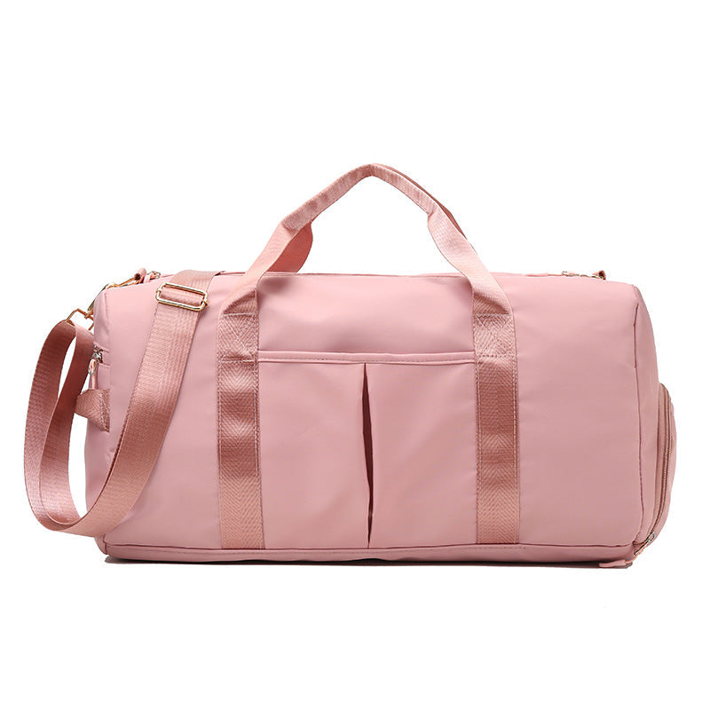 2045# Bag