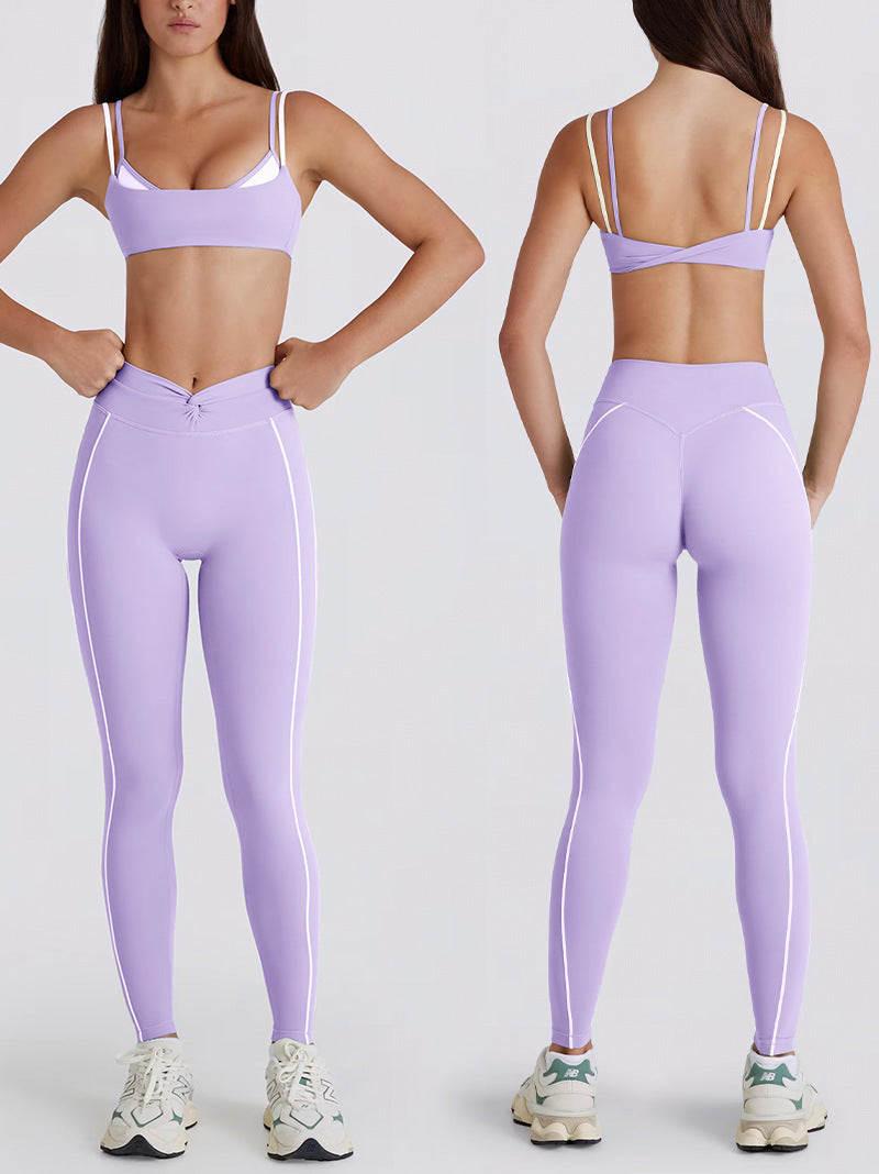 L5625# Women Bra or Pants or Shorts