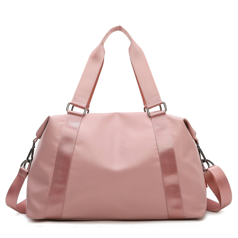 L4499#  Unisex Bag