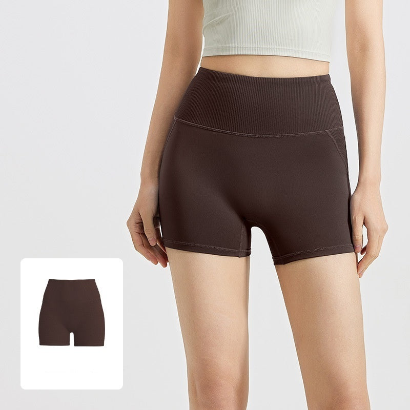 1909# A Women Shorts