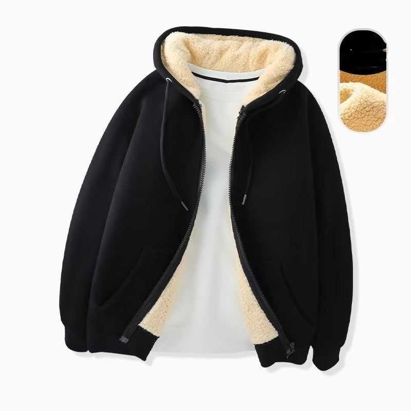 1674# A 3D Silver Unisex Fleece Hoodies