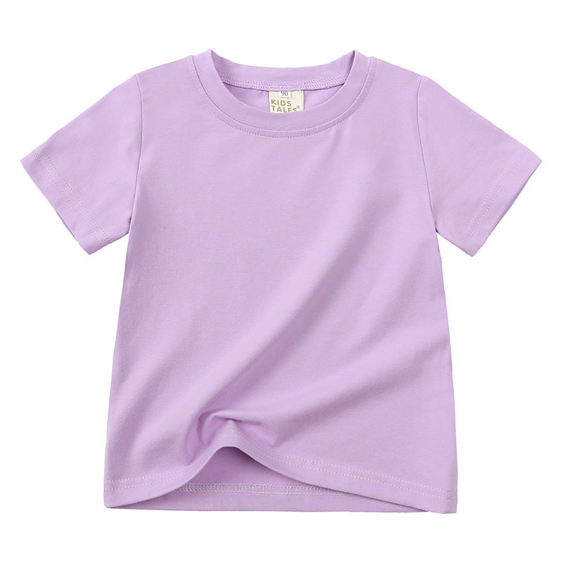 1974#  Kids Shirts