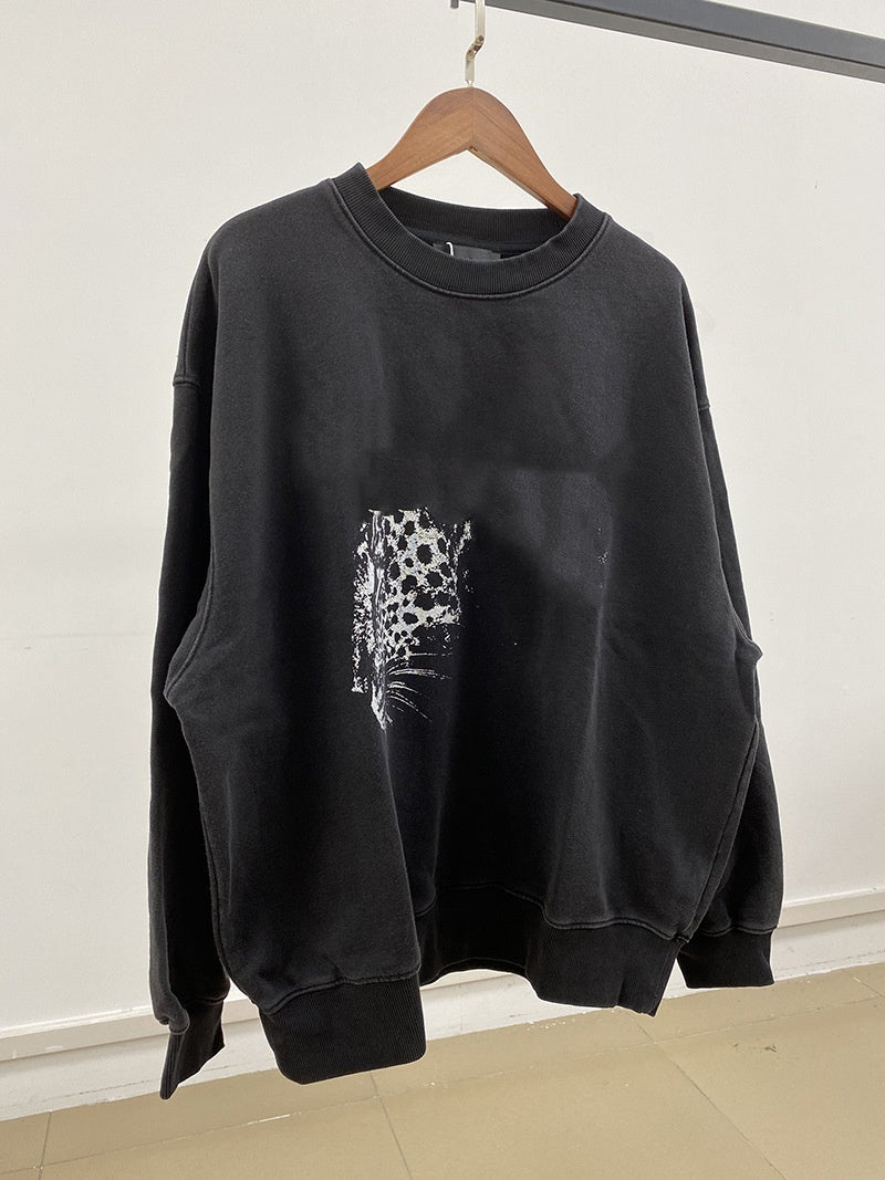 E6814#  Women Sweatshirts