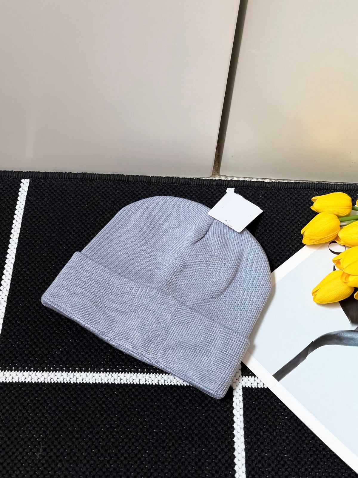 L6713#  Unisex Hat