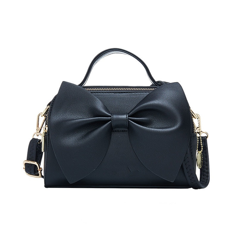 E2732# High Quality Bag