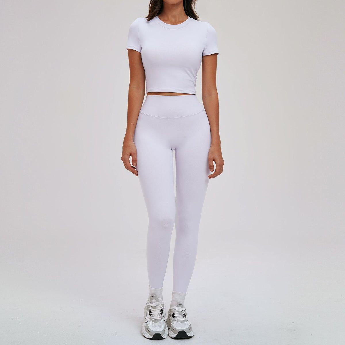 1781# A Women Shirts or Pants or Shorts
