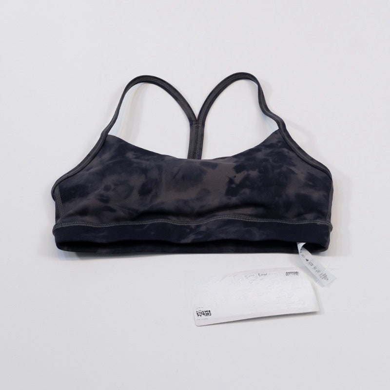 1157# Bra or Pants