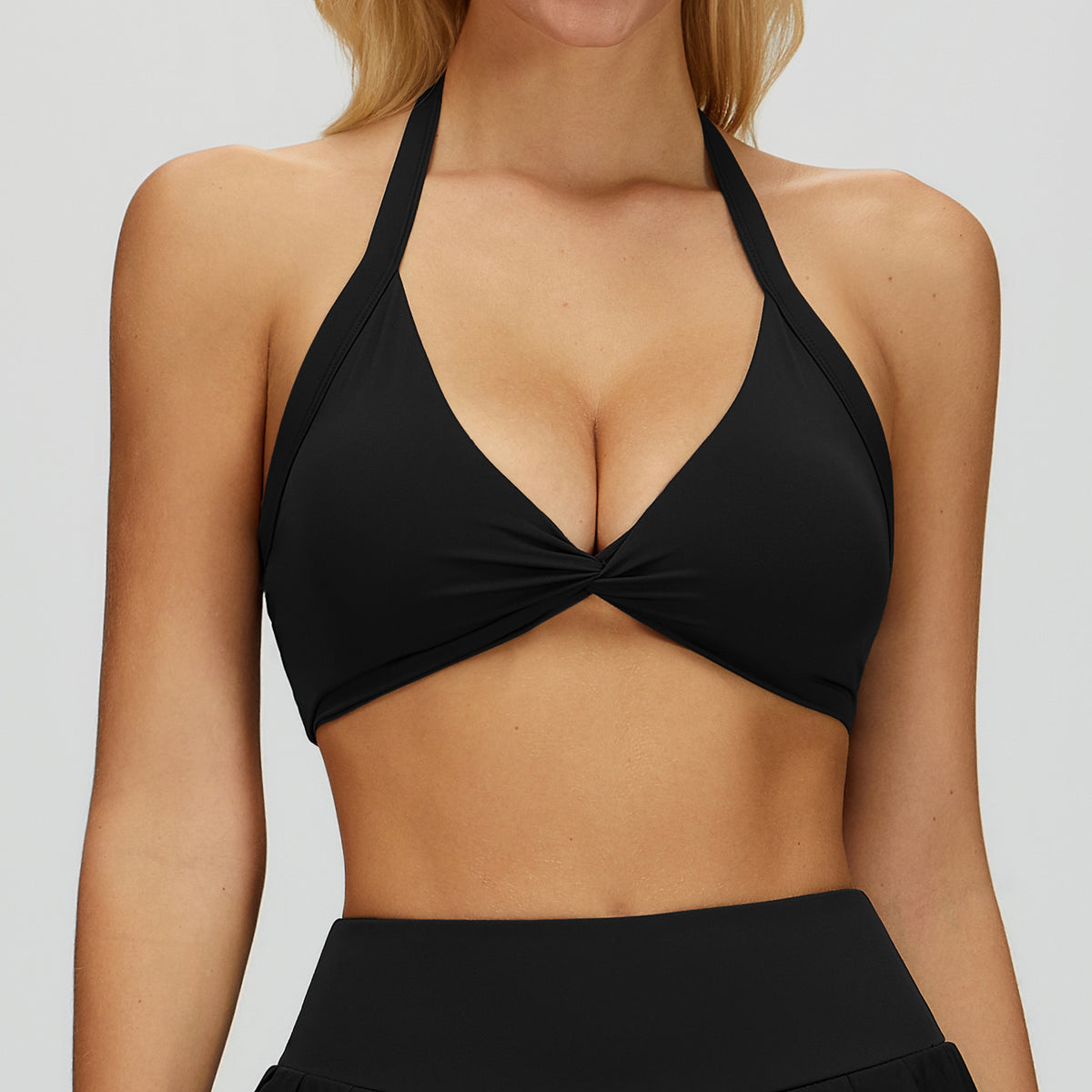 1666# A Women Yoga Bra Or Skirt Or Pants