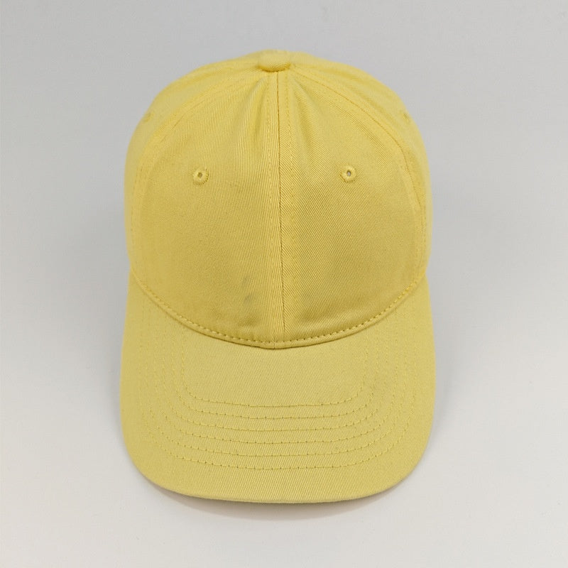 2408# A Baseball Cap
