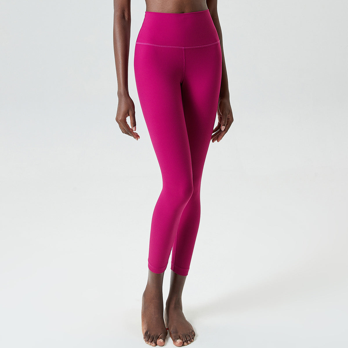 2031# A Women Yoga Bra Or pants