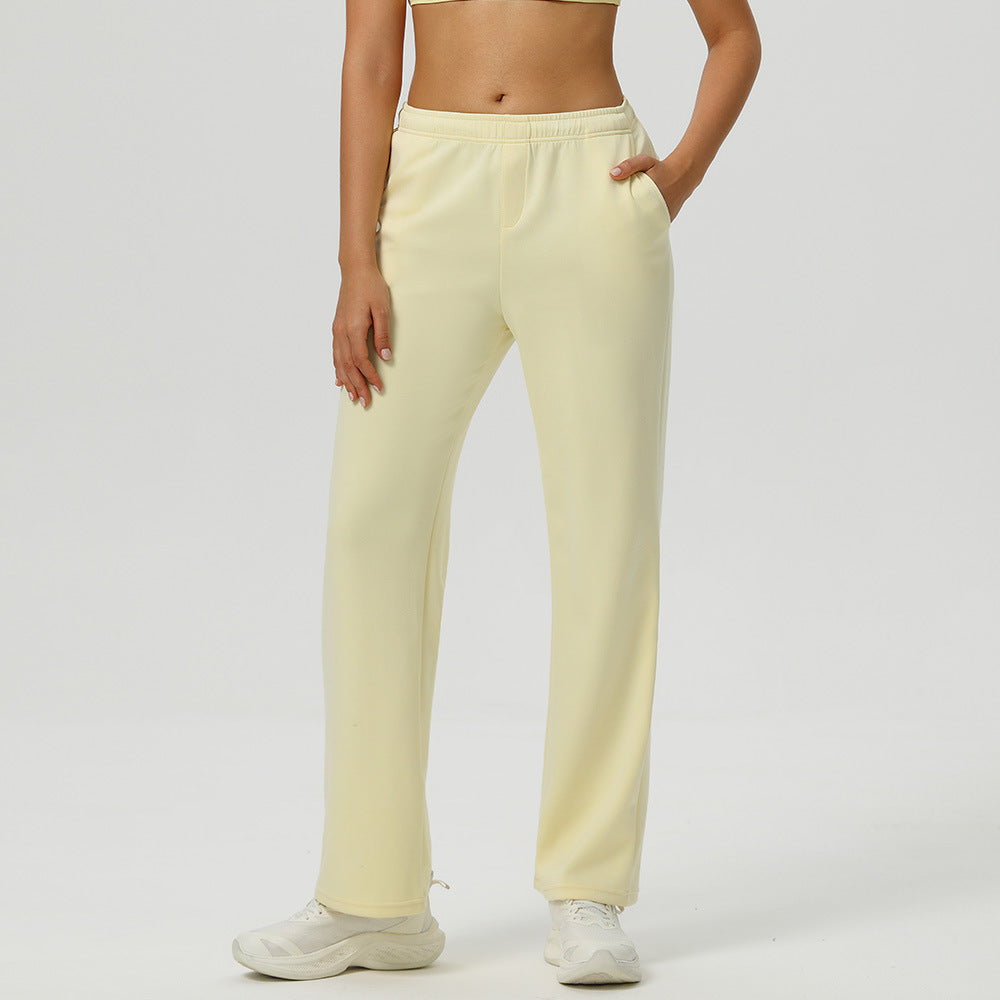 L5726# Women Yoga Pants