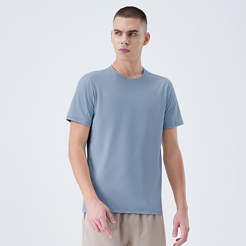 2643# A Men T Shirts