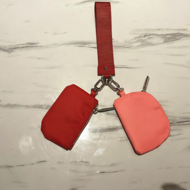 L5206#Unisex Key Chain